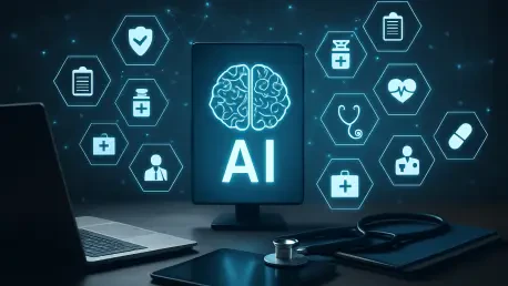 Transcarent AI Now Actively Manages Member Healthcare