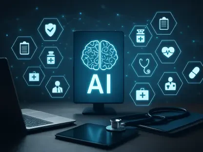 Transcarent AI Now Actively Manages Member Healthcare