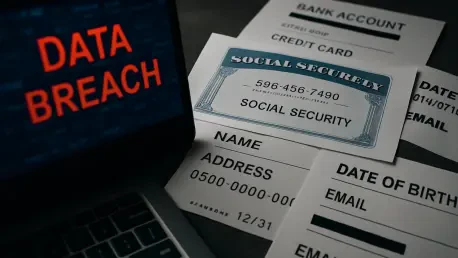 New Zealand Investigates Massive Health Data Breach