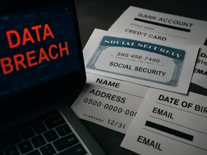 New Zealand Investigates Massive Health Data Breach