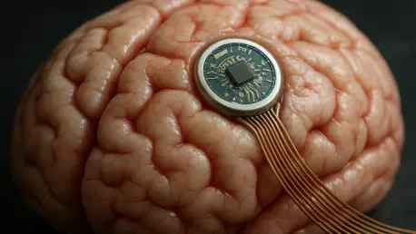 Nia Validates Its Brain Implant to Restore Memory