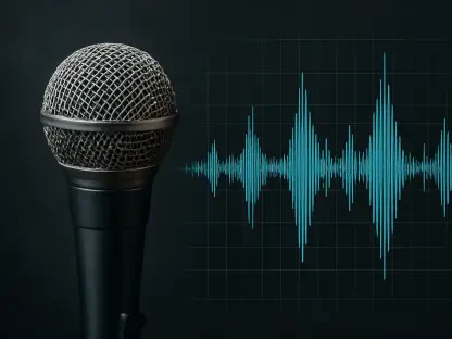 Will Vocal Biomarkers Revolutionize European Healthcare?