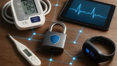 Healthcare IoT Security Moves From Visibility to Value