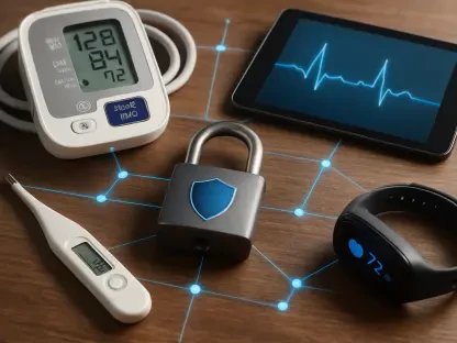 Healthcare IoT Security Moves From Visibility to Value