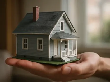 A New Home Care Model Focuses on Tasks, Not Time