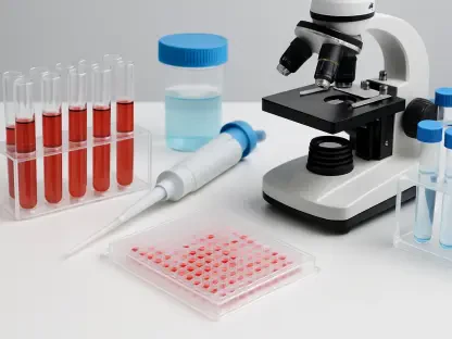 What Will Define the Future of IVD Clinical Trials?