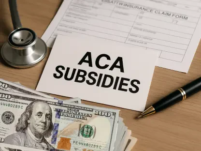 Will a GOP Revolt Save Obamacare Subsidies?