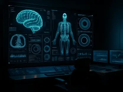 OpenEvidence Reveals Its Vision for Medical Super-Intelligence