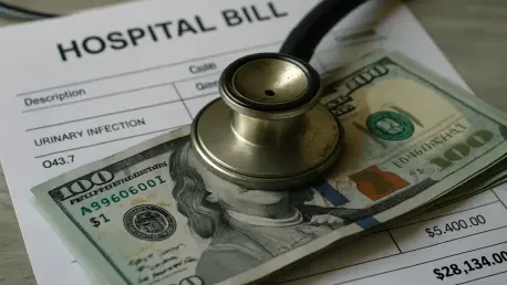 Senate Finds UnitedHealth Makes Patients Seem Sicker for Profit