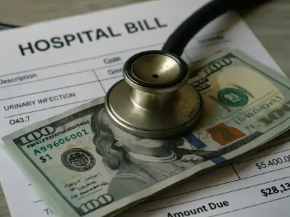 Senate Finds UnitedHealth Makes Patients Seem Sicker for Profit