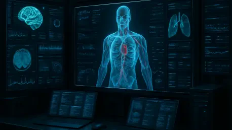 Anthropic Enters Healthcare With Its Safety-First AI