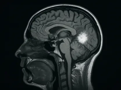 Could an AI Cap Predict Your Next Seizure?