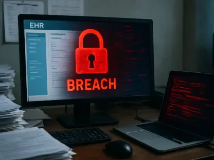 Aultman Breach: Was Your Social Security Number Exposed?