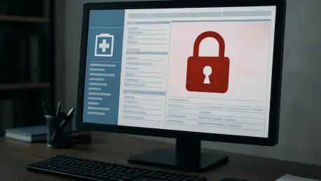 Was Your Data Leaked in the Covenant Health Breach?