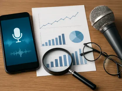 European Voice Biomarker Market to Soar to $1.69 Billion