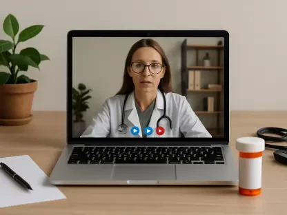 Is Your Medicare Telehealth Visit Covered?