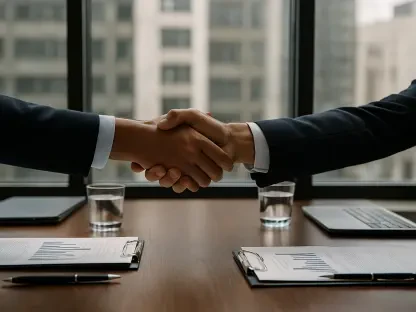 Why Is This Partnership a Milestone for INBS?