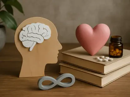 What Is the True Cost of AI Companionship?