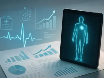 ChatGPT Health Turns Medical Data Into Actionable Insights