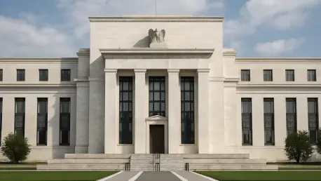 Feds to Overpay Medicare Advantage Plans by $76 Billion