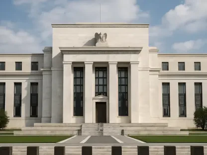 Feds to Overpay Medicare Advantage Plans by $76 Billion