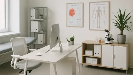 What Fueled Austin's 2025 Tech Funding Boom?