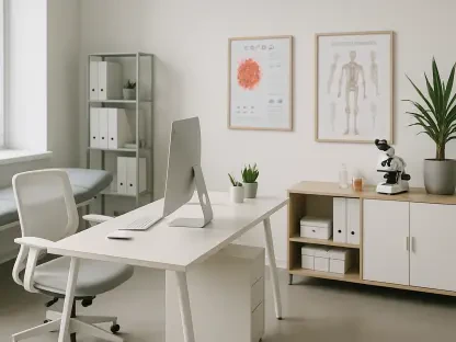 What Fueled Austin's 2025 Tech Funding Boom?