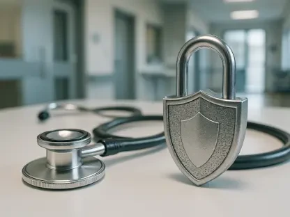 2023 Report Reveals Escalating Healthcare Cyber Crisis