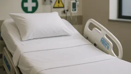 VA’s AI Use Lacks Critical Patient Safety Oversight