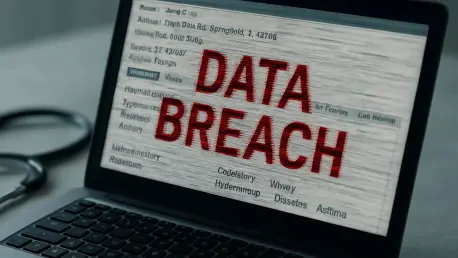 Was Your Patient Data Exposed in the Jupiter Medical Breach?