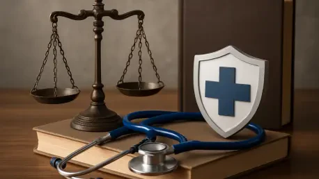 A Patient Protection Law Now Drives Up Healthcare Costs