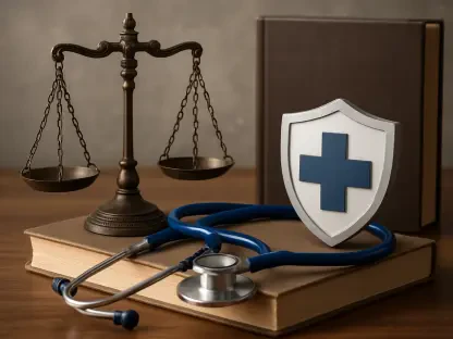 A Patient Protection Law Now Drives Up Healthcare Costs