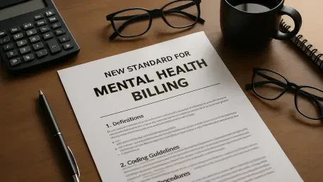 ePsych Billing Sets a New Standard for Mental Health Billing
