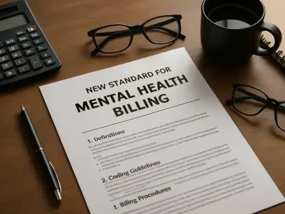 ePsych Billing Sets a New Standard for Mental Health Billing