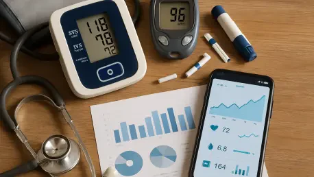 Medifakt App Gives Users Control of Their Health Data