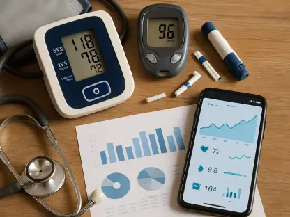 Medifakt App Gives Users Control of Their Health Data