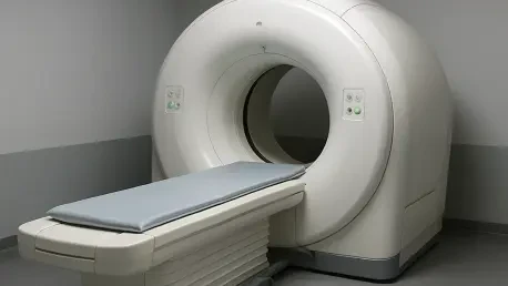 Portable MRI Proves Accurate and Patient-Preferred
