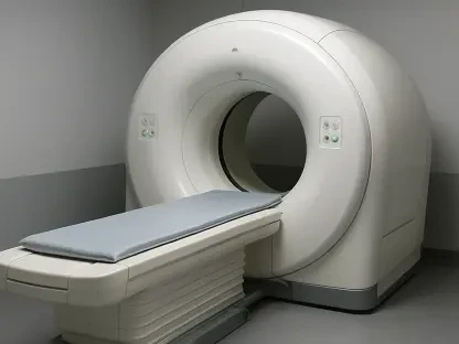 Portable MRI Proves Accurate and Patient-Preferred