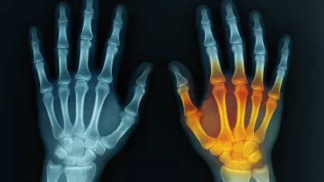Advanced Imaging Makes Hand Scans Safer for Children