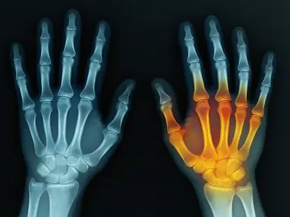 Advanced Imaging Makes Hand Scans Safer for Children