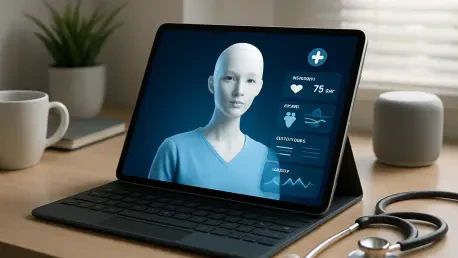 Amazon Unveils AI Health Assistant for One Medical