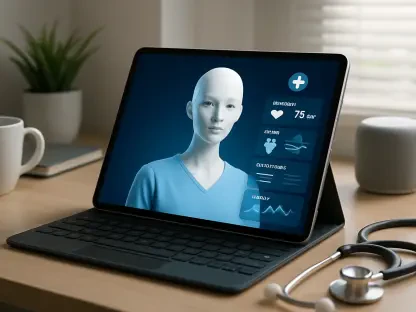 Amazon Unveils AI Health Assistant for One Medical