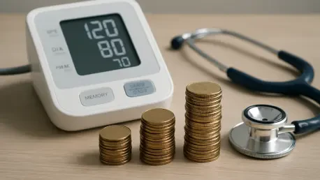 Medtech Group Seeks Tariff Stability and New FDA Rules