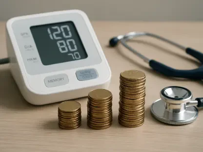 Medtech Group Seeks Tariff Stability and New FDA Rules