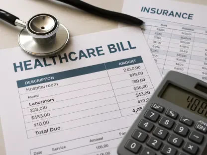 Rinova AI and Wise Medical Partner to Fix Healthcare Billing