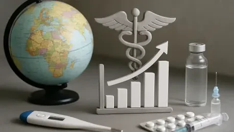 What Trends Are Shaping Tomorrow’s Economy?