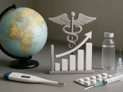 What Trends Are Shaping Tomorrow's Economy?