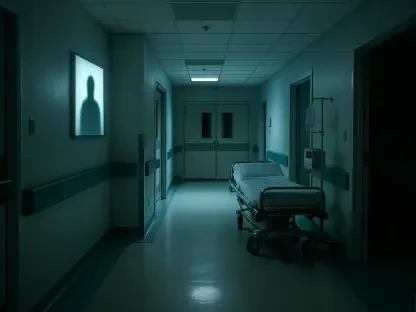 Shadow AI in Hospitals Poses Patient Safety Risks