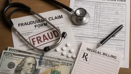 Former Zynex Execs Charged in $873M Fraud Scheme