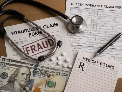 Former Zynex Execs Charged in $873M Fraud Scheme